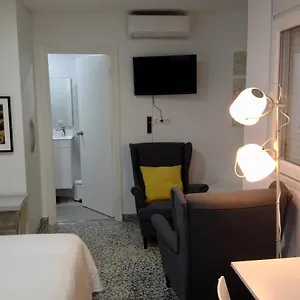 https://san-lorenzo-studio.hotelsinnerja.org