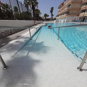 https://playa-honda-luxury.in-canary-islands.com