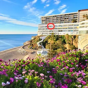 Apartamento Amanecer Torremolinos