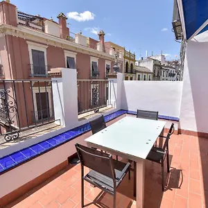 Alohamundi Pureza Ii Apartamento