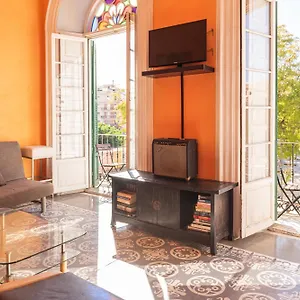 https://cool-rooms-on-the-plaza-merced.1costadelsol.com