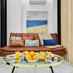https://apartamento-en-el-centro-de-mlaga.1costadelsol.com
