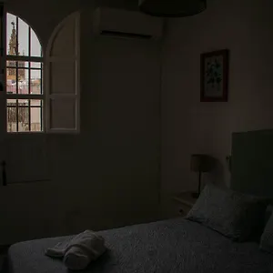 Sarah's Appartamento