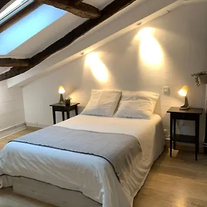 https://jardines.sansebastianhotels.net