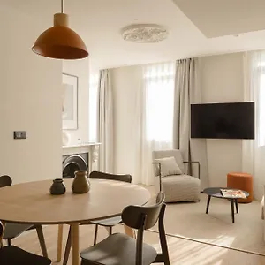 https://apt-libere-ledesma.sansebastianhotels.net