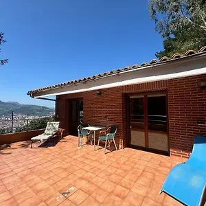 https://habitacion-con-hermosas-vistas-a.sansebastianhotels.net