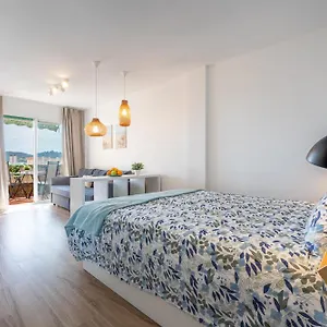Veramar , Fuengirola España