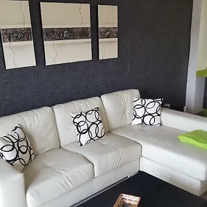 https://palm-mar-2-rooms-lovely.in-canary-islands.com